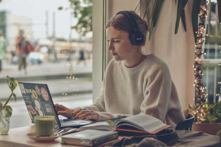 Unlock More From AI To Work Smarter and Do More With Less Effort