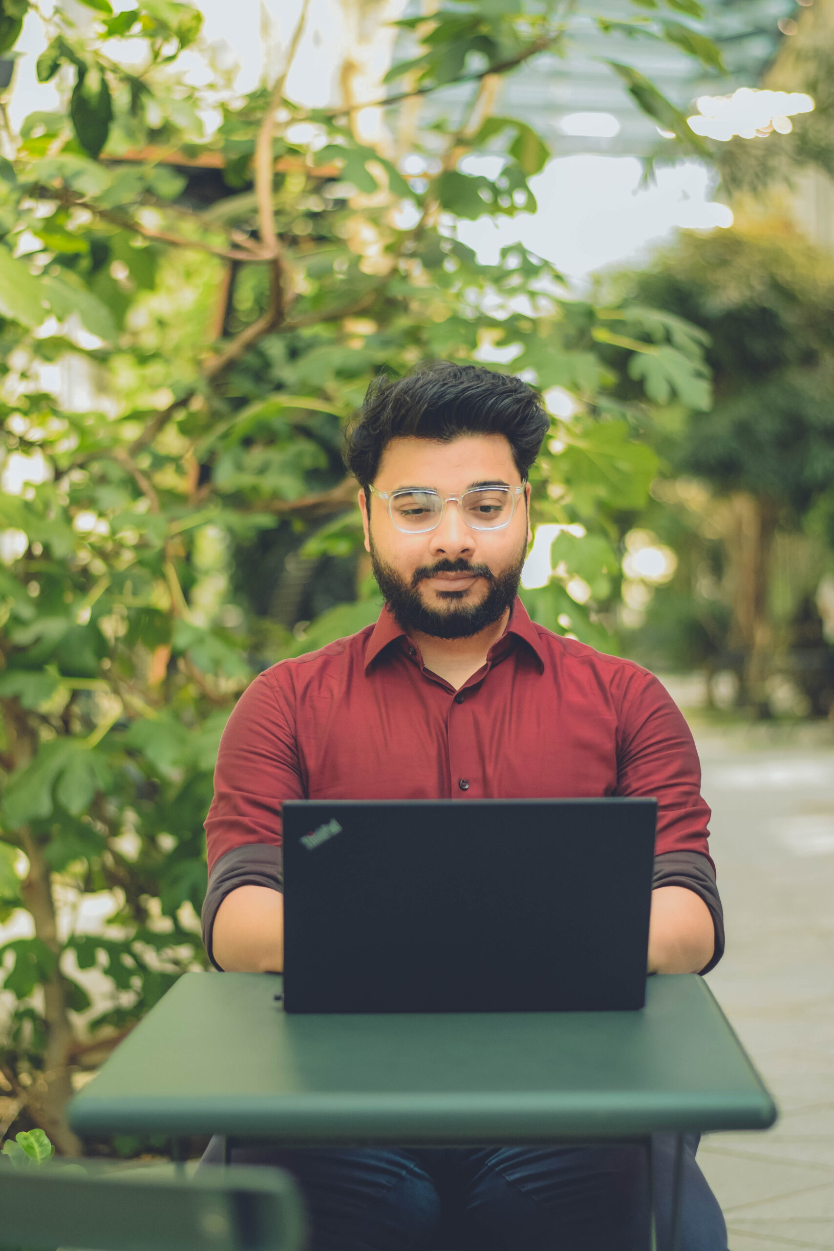 Answer Ready: The Path Through Any Job Interview