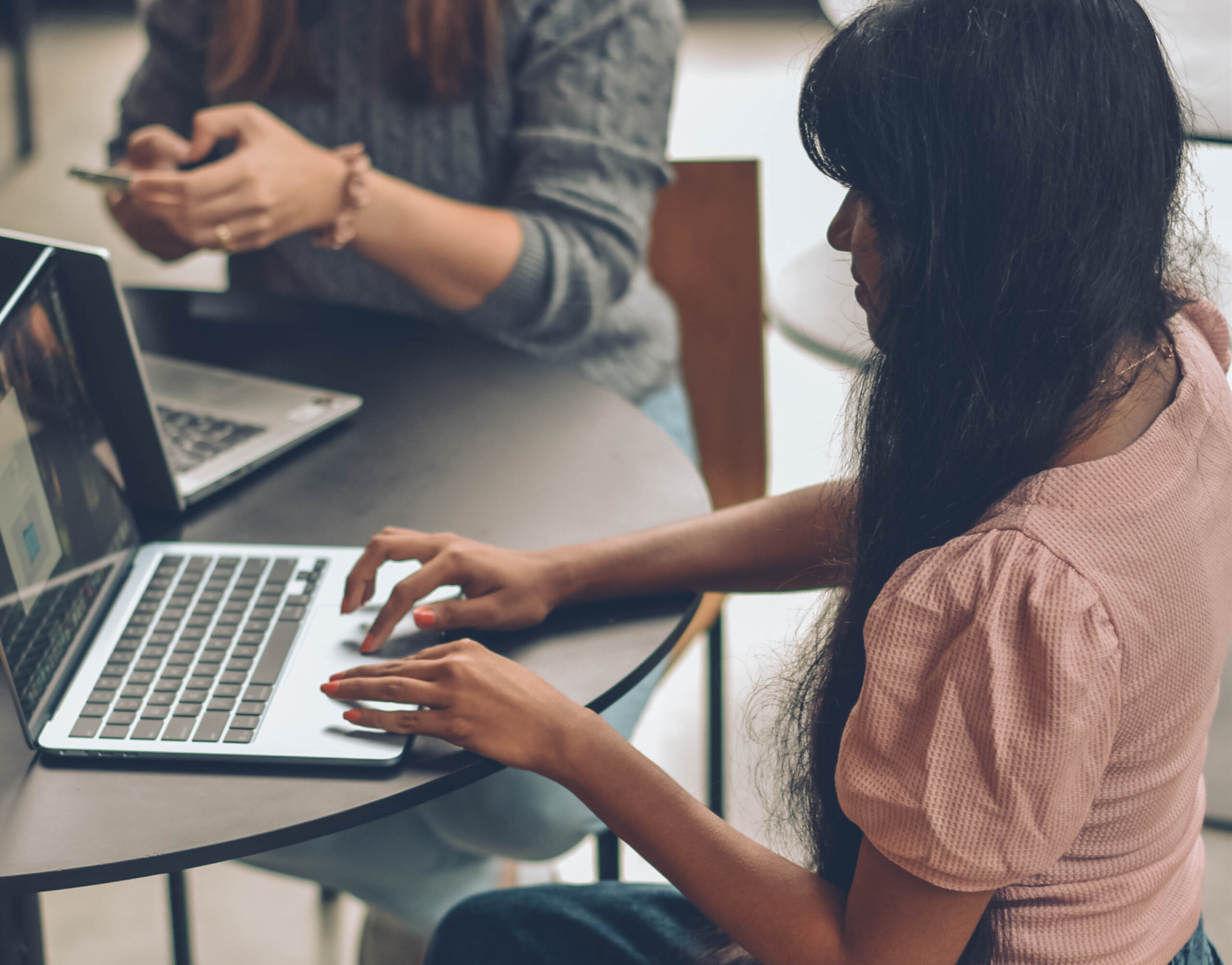AI Fundamentals for Business and Enterprise