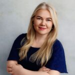 Gerlyn Tiigemäe