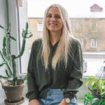 Merili Törnqvist