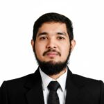Mohammed Topiwalla