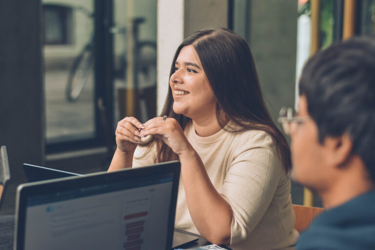 The Self-Aware Leader: A Foundation for Growth