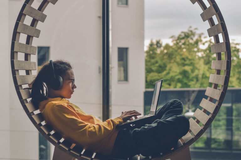 Personal Finance 101