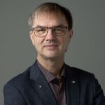Mats Soomre
