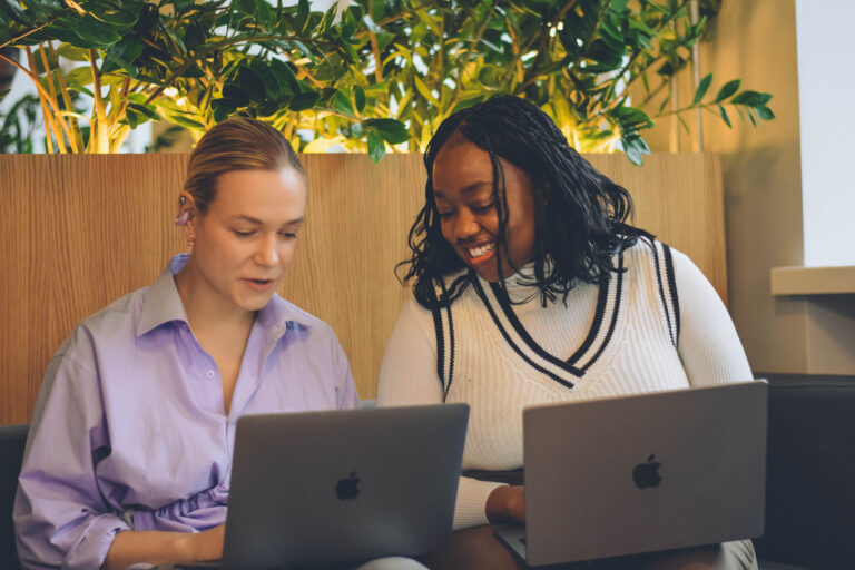 What to Do When Impostor Syndrome Shows Up