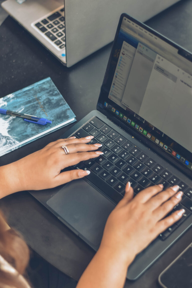 How To Transition Into Freelancing The Smart Way