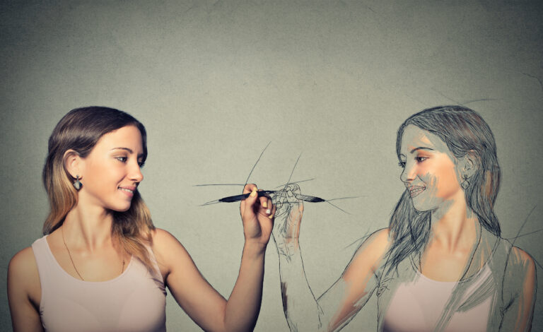 From Invisible to In-Demand: Personal Brand as a System