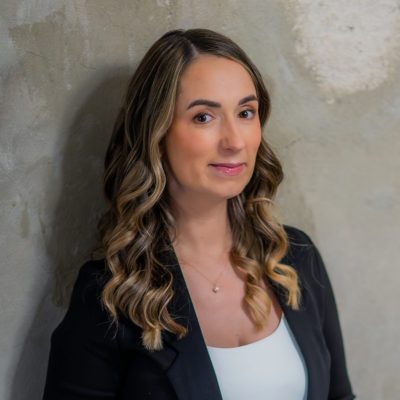 183-DSD_2758 - by Karen Harms