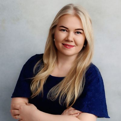 Copy of Gerlyn Tiigemäe_1000x1000_profile photo