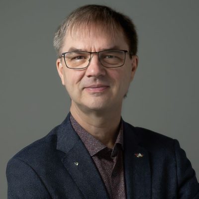 mats-soomre-belbin-accredited-team-coach-1x1-small